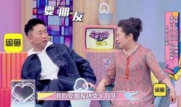 杨迪爆料妈妈生气了吗视频,网友热议家庭温馨瞬间