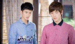 电视剧不一样的美男子在线观看,探寻青春校园中的独特魅力