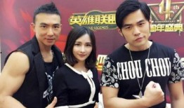 杰伦爆料主播视频,主播幕后生活大曝光！
