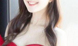 爆料网红美女视频网站,热门内容与幕后故事大曝光