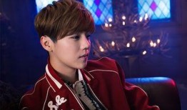 直播爆料马嘉祺视频下载,独家揭秘幕后故事