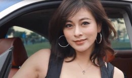 娱乐圈八卦爆料微博,明星恋情、绯闻大揭秘！