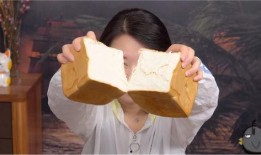 奶砖爆料视频,带你探秘神秘奶砖背后的故事