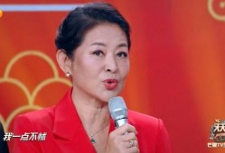 倪萍爆料主持人视频,视频曝光惊人内幕