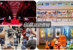 榆林国贸百货爆料案件最新,真相揭秘，事件最新进展