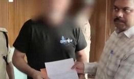 被爆料的网红夫妇视频,揭秘背后惊人真相