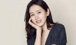 韩圈爆料孙艺珍视频播放,韩圈热议不断！