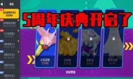 香肠配对爆料视频大全最新,揭秘美食背后的趣味故事