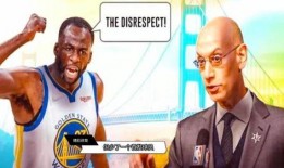 格林最新爆料新闻视频,最新爆料新闻视频深度解析