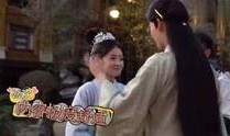 邢昭林梁洁娱乐爆料视频,娱乐爆料视频引网友热议