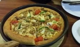 披萨塔最新爆料视频大全,揭秘美食背后的秘密与惊喜