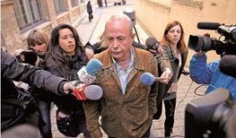 西班牙皇室最新爆料,王室内部不为人知的惊人真相