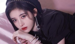 吃瓜娱乐鞠婧祎,吃瓜娱乐背后的明星生活揭秘”