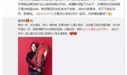 卓伟爆料马苏视频的视频,真相与争议交织