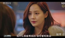 佐恩的爆料视频是真的吗,真相大白还是另有隐情？