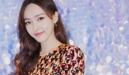 唐嫣爆料父母职业视频,父母职业背后的感人故事
