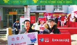 长春邮政最新爆料,揭秘邮政行业变革与发展新趋势