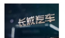 新长城最新爆料消息,揭秘行业最新动态与趋势