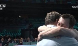 佐恩的爆料视频是真的吗,真相大白还是另有隐情？