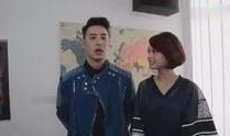 近日娱乐爆料新闻视频,揭秘明星幕后故事