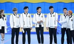 韩国跑男观众爆料视频下载,精彩瞬间幕后揭秘