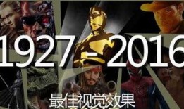 进化电影在线观看,探索生命奥秘的视觉盛宴