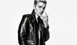 加拿大小天王最新爆料,演艺圈背后的惊人真相