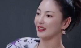 张雨绮爆料出轨视频,真相与争议并存