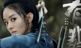 谢允最新爆料新闻视频在线观看,揭秘幕后真相，精彩内容不容错过！