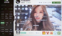 美娜直播爆料事件视频在线观看,揭秘幕后真相，视频在线观看解析