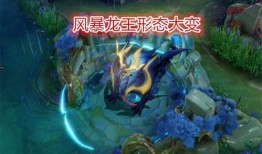 风暴龙王爆料视频大全,揭秘神秘力量与传奇故事