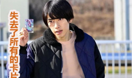 哥查德最新爆料,揭秘娱乐圈最新惊天秘密！”