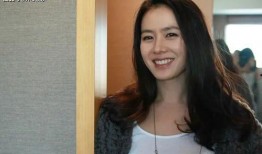 韩圈爆料孙艺珍视频播放,韩圈热议不断！