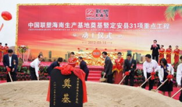 海南定安新闻爆料事件,真相追踪与舆论漩涡