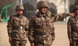 真正男子汉1在线观看,真正男子汉1热血军旅生活全景再现