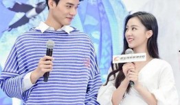 龚俊恋情爆料最新情况