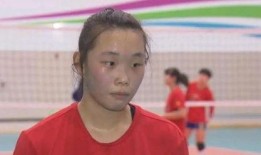 天津李珊爆料事件视频,揭秘背后真相