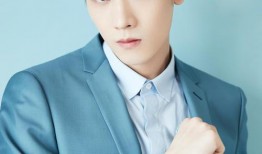 娱乐圈爆料任豪欢瑞