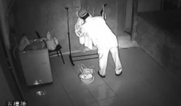 偷内裤视频在线观看,揭秘隐私泄露背后的惊悚故事