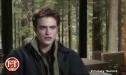 暮光之城1免在线费观看,重温吸血鬼传奇，重温青春爱情故事