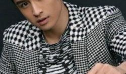 有关张云龙的爆料新闻,娱乐圈内幕大揭秘