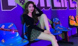 网友爆料南岸新闻视频下载,南岸新闻视频下载攻略，轻松获取精彩内容！