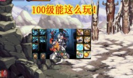 梅尔文最新爆料,最新爆料背后的惊人真相