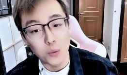 陈泽直播爆料庭审视频,真实画面引发热议