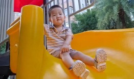 爆料开业视频怎么拍好看,打造吸睛视觉盛宴