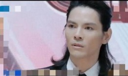 娱乐圈吃瓜爆料白鹿周深