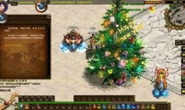 汉川花边新闻爆料电话,揭秘背后真相