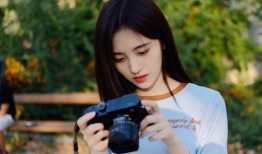 吃瓜娱乐鞠婧祎,吃瓜娱乐背后的明星生活揭秘”