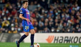 加西亚最新爆料新闻,揭秘最新惊天新闻背后的真相