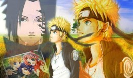 鸣人爆料视频大全集